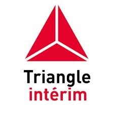 Triangle Intérim Loudéac, - Horaires d'ouverture
