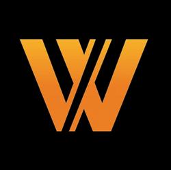 Agence Automobile Challans EWIGO Vente achat véhicules occasions intermédiaire de vente Automobile, - Horaires d'ouverture