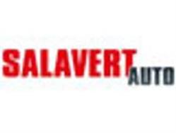 ETS Salavert, Lapalud - Horaires d'ouverture