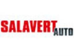 ETS Salavert, Lapalud - Horaires d'ouverture