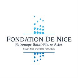 Fondation de Nice, - Horaires d'ouverture