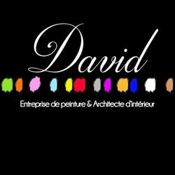 David peinture et Architecte d'Intérieur, Granville - Horaires d'ouverture