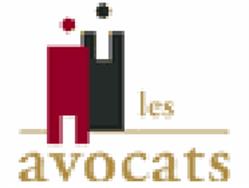 Selarl d'Avocats Arnault Chapuis, Manosque - Horaires d'ouverture