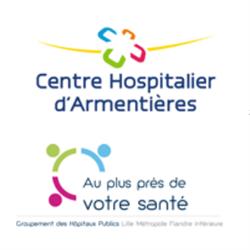 I.F.S.I Institut Formation Soins Infirmiers, Armentières - Horaires d'ouverture