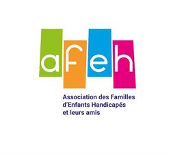 Afeh, Paris - Horaires d'ouverture