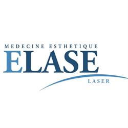 Centre Esthétique & Épilation Laser - Elase Neuilly, Puteaux - Horaires d'ouverture