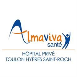 Hôpital Privé Toulon Hyères Saint Roch - Horaires d'ouverture