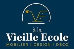A La Vieille Ecole, Les Alleuds - Horaires d'ouverture