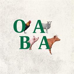 O.A.B.A. - Oeuvre d'Assistance Aux Bêtes d'Abattoirs, Paris - Horaires d'ouverture
