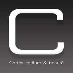 Cortes, Antibes - Horaires d'ouverture