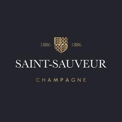 De Saint Sauveur, Vertus - Horaires d'ouverture