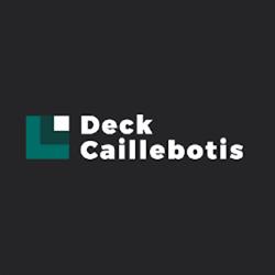 Deck Caillebotis, Le Barp - Horaires d'ouverture