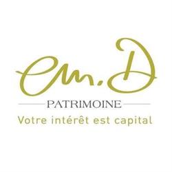 Emd Conseils, Grenoble - Horaires d'ouverture