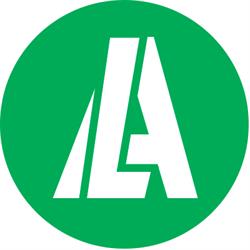 Nicediscountauto.com Lyon'S Automobiles, - Horaires d'ouverture