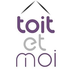 Toit et Moi - Chevreuse, - Horaires d'ouverture