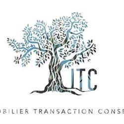 ITC - Immobilier Transaction Conseil - Trets, - Horaires d'ouverture