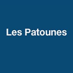 Les Patounes, La Verdière - Horaires d'ouverture
