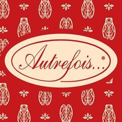 Autrefois, Milhaud - Horaires d'ouverture