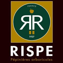 EARL Pépinière Rispe et Fruits., Moissac - Horaires d'ouverture