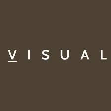 Visual Ariège Optique, Pamiers - Horaires d'ouverture