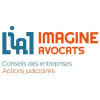 Imagine Brossolette SCP, Chartres - Horaires d'ouverture