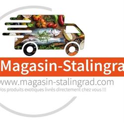Magasin Stalingrad, Paris - Horaires d'ouverture