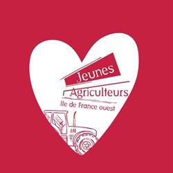 Jeunes Agriculteurs, Le Chesnay - Horaires d'ouverture