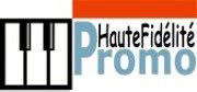 Haute Fidélité Promo, Champigny - Horaires d'ouverture