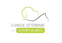 Clinique Vétérinaire des Champs Blancs, Joigny - Horaires d'ouverture