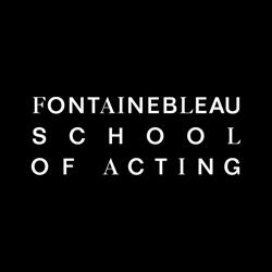 Fontainebleau School Of Acting, - Horaires d'ouverture