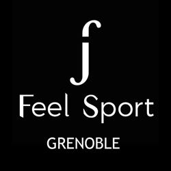 Feel Sport, Grenoble - Horaires d'ouverture