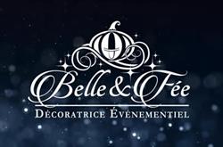 Belle et Fee, Pierrelaye - Horaires d'ouverture