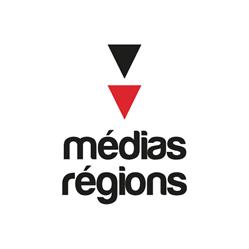 Médias Régions SARL, Mutzig - Horaires d'ouverture