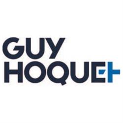 Agence immobilière Guy Hoquet VILLEJUIF, Villejuif - Horaires d'ouverture