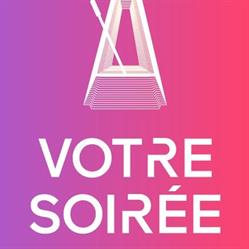 Votre Soirée, Boulogne-Billancourt - Horaires d'ouverture