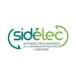 Sidélec Réunion, Sainte-Suzanne - Horaires d'ouverture