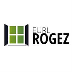 EURL Rogez, Lorgues - Horaires d'ouverture