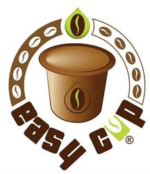 Easy-Cup, Saint-Bonnet-de-Mure - Horaires d'ouverture