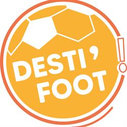 Desti'Foot, Saint-Sébastien-sur-Loire - Horaires d'ouverture