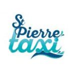 St Pierre Taxi, Narbonne - Horaires d'ouverture