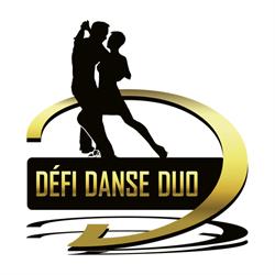 Défi Danse Duo, Onzain - Horaires d'ouverture