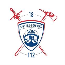 Sdis 32 Sapeurs-pompiers du Gers, Auch - Horaires d'ouverture