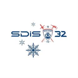 Sdis 32 Sapeurs-pompiers du Gers, Auch - Horaires d'ouverture