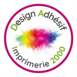 Design Adhésif, Vieillevigne - Horaires d'ouverture
