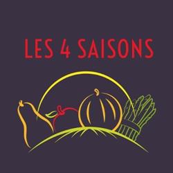 SARL Les 4 Saisons, La Roche-Clermault - Horaires d'ouverture