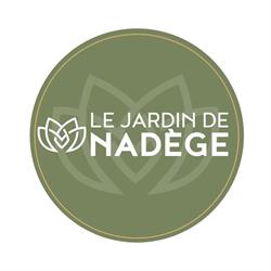 Le Jardin de Nadège, Carpentras - Horaires d'ouverture