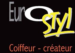 Eurostyl, Douai - Horaires d'ouverture