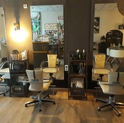 Le Salon, Die - Horaires d'ouverture