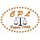 C.P.L Cabinet Peccoux Loureiro, Besançon - Horaires d'ouverture