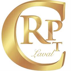 Christ Refuge pour Tous Laval, - Horaires d'ouverture